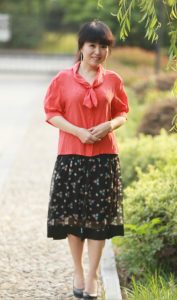 穿上了丝袜更显韵味的冻龄嫩熟