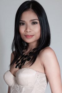 越南美女美腿合集