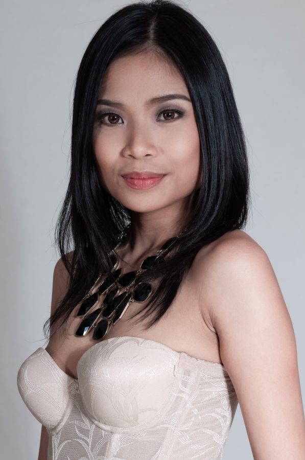 越南美女美腿合集[第13张/共17张]