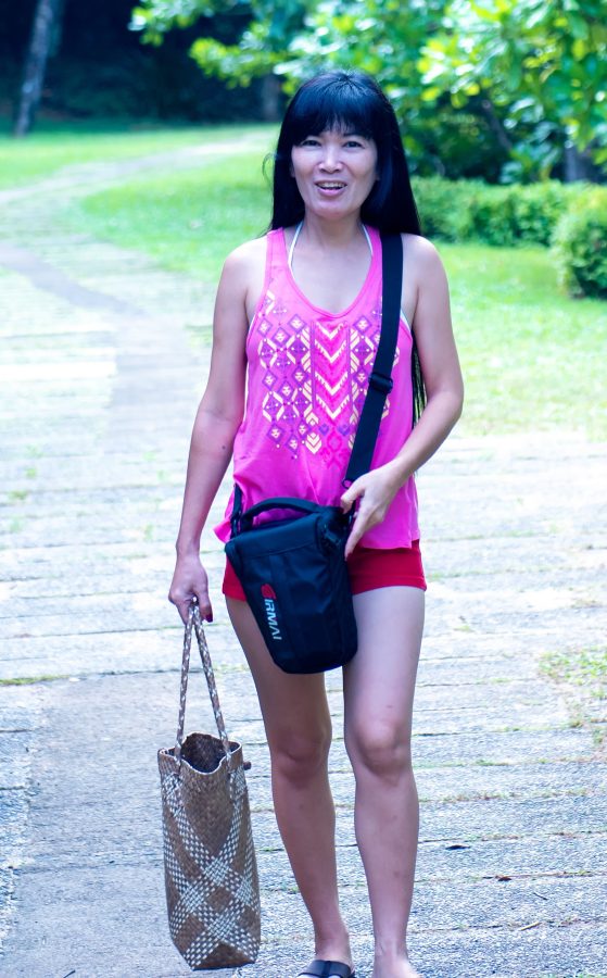 越南美女美腿合集[第17张/共17张]